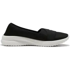 Puma Adelina 2 Sneakers Women, Shoes, Black/White, 38-5