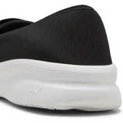 Puma Adelina 2 Sneakers Women, Shoes, Black/White, 38-4