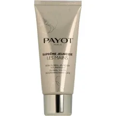 Payot Supreme Jeunesse Le Mains 50ml Krem-3