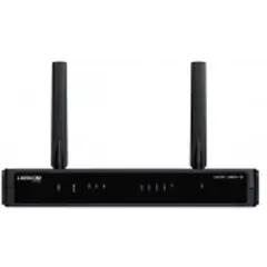 Lancom Systems Sd-wan Sdwan Gateways 1800va-4g Ruter-4