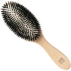 Marlies Möller PROFESSIONAL BRUSH, 1 stykker-5
