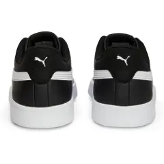 Puma Smash 3.0 Sneakers, Shoes, Black/White, 42.5-3