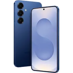 Samsung Galaxy S25 256GB/12GB - Blueblack-2