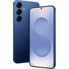 Samsung Galaxy S25+ 12gb/256gb 6.7´´-2