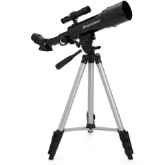 Celestron Travel Scope 50 Teleskop-1