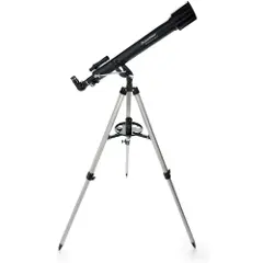 Celestron Powerseeker 60AZ teleskop-5