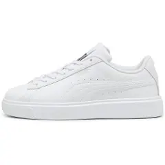 Puma Lajla Clean Treningssko-1