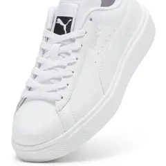 Puma Lajla Clean Treningssko-5