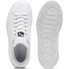 Puma Lajla Clean Treningssko-2