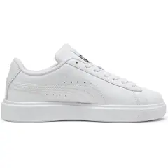 Puma Lajla Clean Treningssko-4
