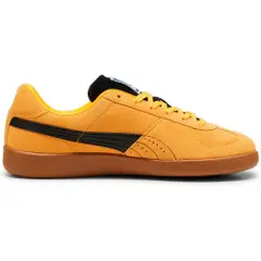 Puma Handball Shoes Unisex, Shoes, Sun Stream/Black/Caramel Latte, 48-4
