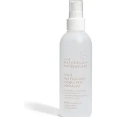Ziaja Naturally Care hudrensende tonic og lett sminkefjerning 200ml-2