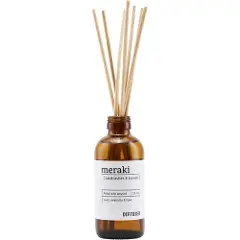 Meraki - Fragrance Freshener - Sandcastles & Sunsets-1
