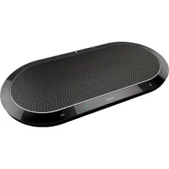 Jabra SPEAK 810 UC - Høyttalende håndfri telefon - Bluetooth - trådløs - NFC - USB, 3,5 mm jakk-1