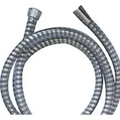 Damixa plus shower hose 1500mm-2