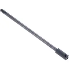 Bahco 3834-EXT-1, 340 g-3