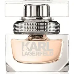 Karl Lagerfeld 45ml Eau De Toilette-4