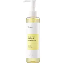IUnik - Calendula Complete Cleansing Oil-1
