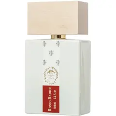 Giardini di Toscana - Rosso Radice Eau de Parfume 100 ml-2