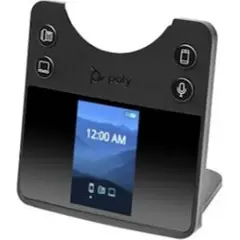 HP Poly - Ladeholder-3