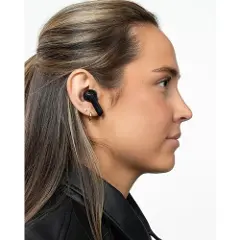 Wavell 3 Pro-5