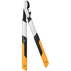 Fiskars Powergearx S Beskjæringssaks-3