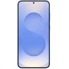 Samsung Galaxy S25+ 12gb/256gb 6.7´´-5