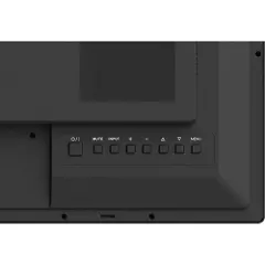 Philips 3000 Series 24bdl3751t/00 23.8´´ Skjerm-4