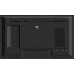 Philips 3000 Series 24bdl3751t/00 23.8´´ Skjerm-5