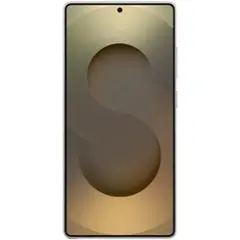Samsung Galaxy S25 Ultra 12gb/1tb 6.9´´-5