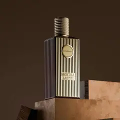 Khadlaj Mocha Latte parfymeekstrakt unisex 100 ml-3