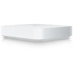 Ubiquiti Uxg-max Ruter-1