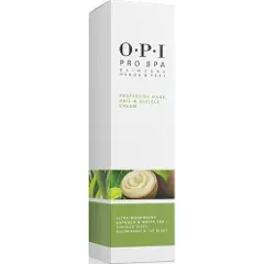 OPI Pro Spa Protective Hand Nail & Cuticle Crea-3