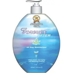 Australian Gold Lotion etter soling Forever After 650 ml-3