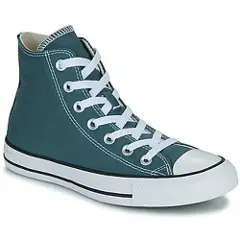 Converse Chuck Taylor All Star Sneakers grønn-3