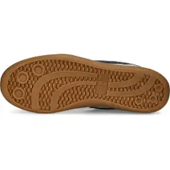 Puma Handball Shoes Unisex, Shoes, White/Black/Gum, 43-4