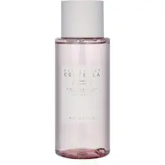 SKIN1004 Madagaskar Centella Poremizing Clear Toner 210 ml-5