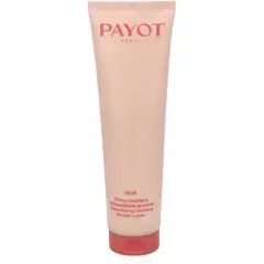 Payot Creme Jeunesse 150ml Sminkefjerner-2