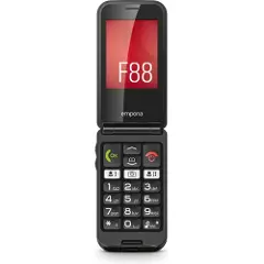 Emporia emporiaTALKglam, (english)-1