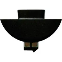 HP Poly - Ladeholder-1
