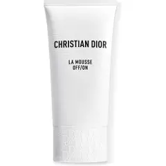 Dior Off/on 150ml Renseskum-1