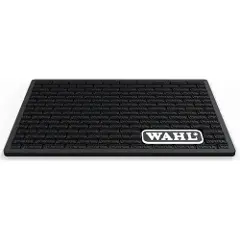 Wahl PocketPro - Komplett sett-3
