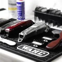 Wahl PocketPro - Komplett sett-4