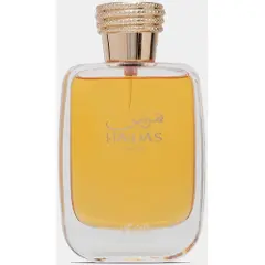 Rasasi Hawas Elixir Eau De Parfum 100 ml (unisex)-4