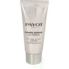 Payot Supreme Jeunesse Le Mains 50ml Krem-2