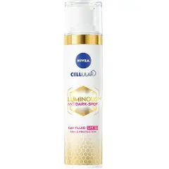 Nivea Luminous630 Anti-dark Spot Dagcreme SPF 50 40ml-4