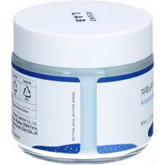 Round Lab Birch Juice Moisturizing Cream 80 ml-4