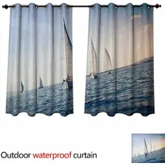 Vention Nbrp0 Trådløse øretelefoner-3