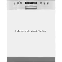 Exquisit EGSP9414-EB-030D-4