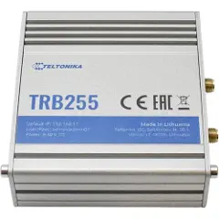 Teltonika Trb255000000 Ruter-1